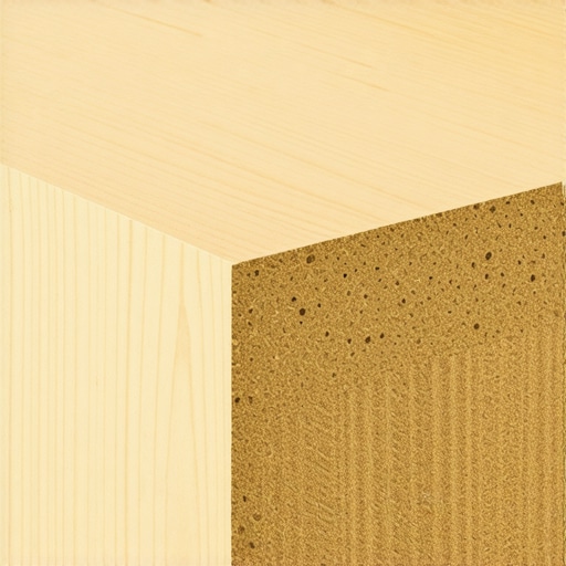 Why Your Composite Boards Feel Spongy Under Heavy Furniture