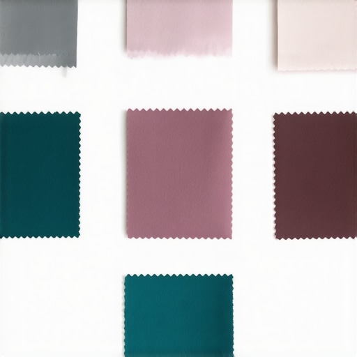 7 composite colors that look terrible under LED lights