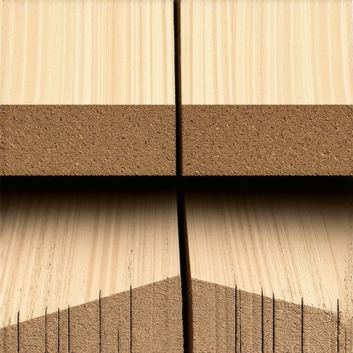How to identify high-quality capped decking from the cheap stuff
