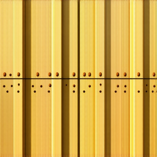 Comparison of 12-inch and 16-inch joist spacing for deck construction stability.