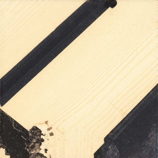 The Flash-and-Tape Method for Protecting Deck Joists