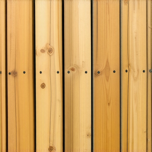 Why Hidden Fasteners Fail on Wide-Profile Boards