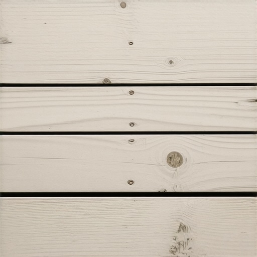Why your composite deck boards are gaps are uneven